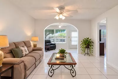 2651 Sunrise Lakes Drive E #104, Sunrise, FL 33322 - Photo 1