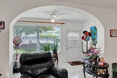2651 Sunrise Lakes Drive E #104, Sunrise, FL 33322 - Photo 22