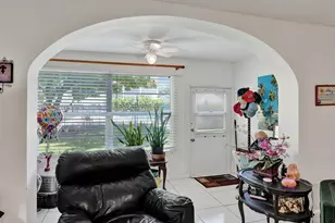 2651 Sunrise Lakes Dr E, Sunrise, FL 33322 - Photo 22