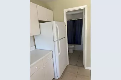 1021 SE Monterey Road #A30, Stuart, FL 34994 - Photo 2