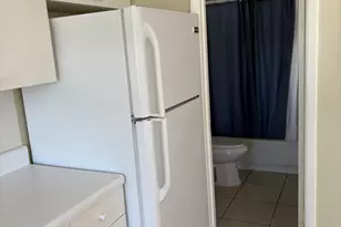 1021 SE Monterey Rd, Stuart, FL 34994 - Photo 2