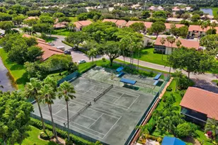 10927 Dolphin Palm Ct, Boynton Beach, FL 33437 - Photo 32