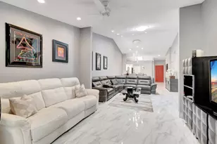 10927 Dolphin Palm Ct, Boynton Beach, FL 33437 - Photo 8