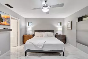10927 Dolphin Palm Ct, Boynton Beach, FL 33437 - Photo 14