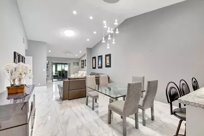 10927 Dolphin Palm Court #A, Boynton Beach, FL 33437 - Photo 6