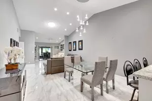 10927 Dolphin Palm Ct, Boynton Beach, FL 33437 - Photo 6
