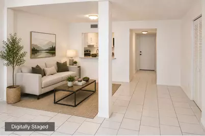 [Address not provided], Dania Beach, FL 33004 - Photo 4