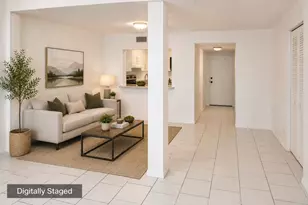 [Address not provided], Dania Beach, FL 33004 - Photo 4