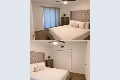 [Address not provided], Dania Beach, FL 33004 - Photo 14