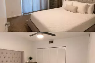 [Address not provided], Dania Beach, FL 33004 - Photo 14