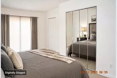 [Address not provided], Dania Beach, FL 33004 - Photo 10