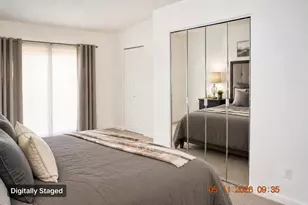 [Address not provided], Dania Beach, FL 33004 - Photo 10