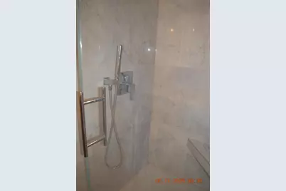 [Address not provided], Dania Beach, FL 33004 - Photo 12