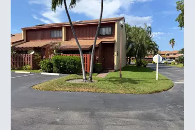 [Address not provided], Dania Beach, FL 33004 - Photo 2