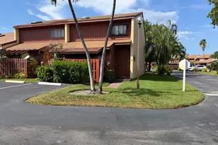 [Address not provided], Dania Beach, FL 33004 - Photo 2