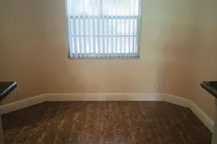 1605 Abaco Dr, Coconut Creek, FL 33066 - Photo 16