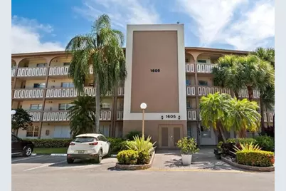 1605 Abaco Drive #E2, Coconut Creek, FL 33066 - Photo 14