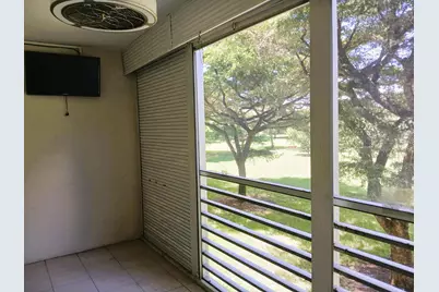 1605 Abaco Drive #E2, Coconut Creek, FL 33066 - Photo 28