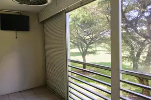 1605 Abaco Dr, Coconut Creek, FL 33066 - Photo 28