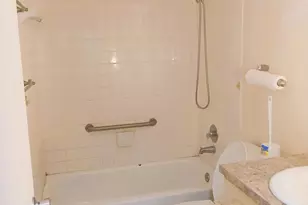 1605 Abaco Dr, Coconut Creek, FL 33066 - Photo 26