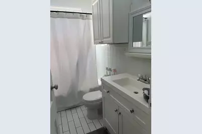 2911 Fairway Drive, Fort Pierce, FL 34982 - Photo 8