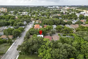 790 NW 51st St, Miami, FL 33127 - Photo 2