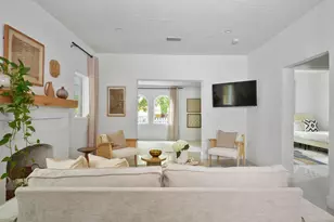 790 NW 51st St, Miami, FL 33127 - Photo 14