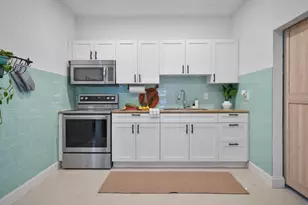790 NW 51st St, Miami, FL 33127 - Photo 20