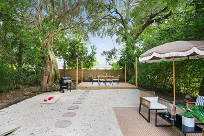790 NW 51st Street, Miami, FL 33127 - Photo 24