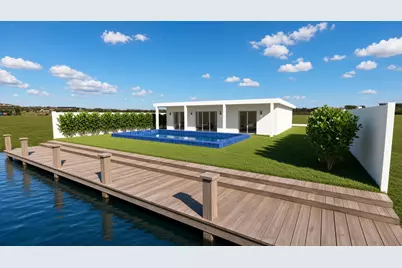 4471 SW 34th Avenue, Fort Lauderdale, FL 33312 - Photo 2