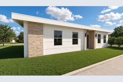 4471 SW 34th Avenue, Fort Lauderdale, FL 33312 - Photo 4