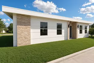 4471 SW 34th Ave, Fort Lauderdale, FL 33312 - Photo 4