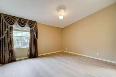 6183 Floral Lakes Drive, Delray Beach, FL 33484 - Photo 16