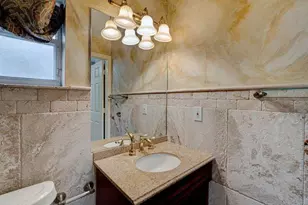 6183 Floral Lakes Dr, Delray Beach, FL 33484 - Photo 14