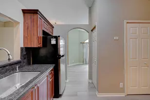 6183 Floral Lakes Dr, Delray Beach, FL 33484 - Photo 6
