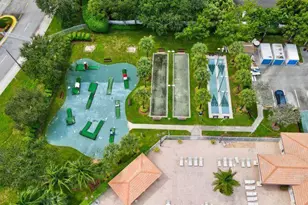 6183 Floral Lakes Dr, Delray Beach, FL 33484 - Photo 26