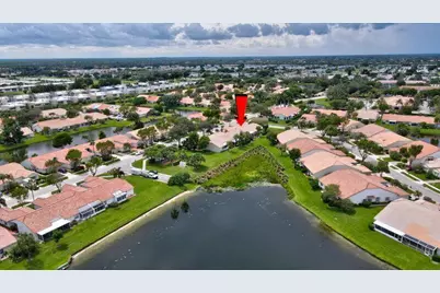 6183 Floral Lakes Drive, Delray Beach, FL 33484 - Photo 4
