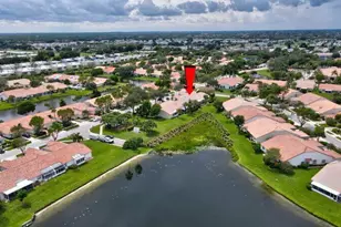 6183 Floral Lakes Dr, Delray Beach, FL 33484 - Photo 4