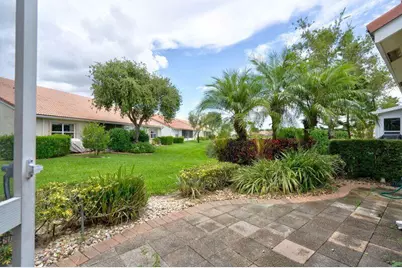 6183 Floral Lakes Drive, Delray Beach, FL 33484 - Photo 22