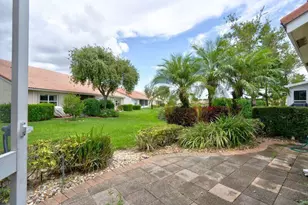 6183 Floral Lakes Dr, Delray Beach, FL 33484 - Photo 22