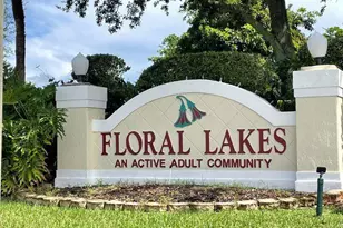6183 Floral Lakes Dr, Delray Beach, FL 33484 - Photo 1