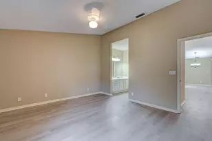 6183 Floral Lakes Dr, Delray Beach, FL 33484 - Photo 20