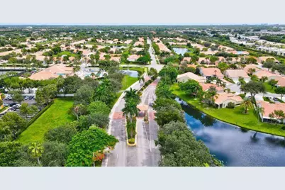 6183 Floral Lakes Drive, Delray Beach, FL 33484 - Photo 32