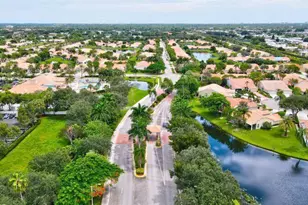 6183 Floral Lakes Dr, Delray Beach, FL 33484 - Photo 32