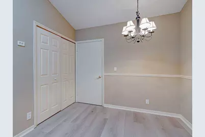 6183 Floral Lakes Drive, Delray Beach, FL 33484 - Photo 18