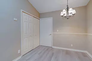 6183 Floral Lakes Dr, Delray Beach, FL 33484 - Photo 18