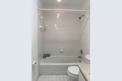 3951 NE 18th Avenue #1502, Pompano Beach, FL 33064 - Photo 16