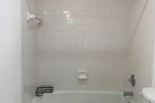 3951 NE 18th Ave, Pompano Beach, FL 33064 - Photo 16