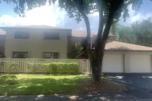 3951 NE 18th Ave, Pompano Beach, FL 33064 - Photo 1
