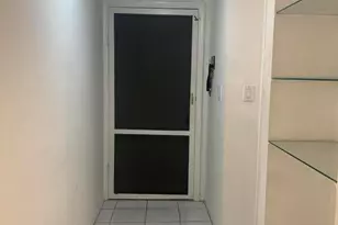 3951 NE 18th Ave, Pompano Beach, FL 33064 - Photo 4